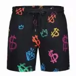 philipp plein short ete 960996